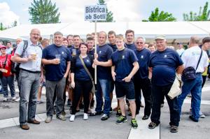 Srečanje Šempetrov 2016 (15)